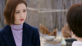 父亲肿瘤手术大出血去世，竟是女儿好心的一碗汤害的！