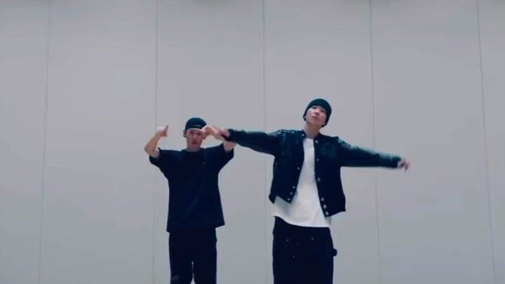 You’ve got to watch Kwon Soon-young dance to stay alive | 250415 Kwon Soon-young’s IG update, SEVENT
