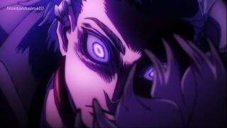 Gachiakuta EP 20 sub ind