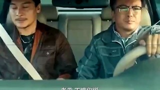 Những kẻ buôn ma túy này thật vô nhân tính