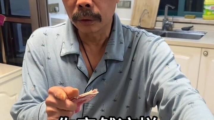 Lễ nghĩa đáp lại