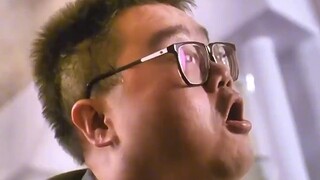 《黑豹天下》