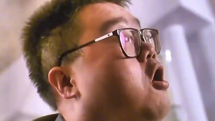 《黑豹天下》