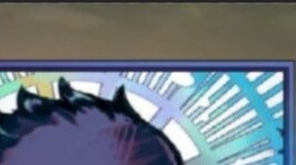 Jotaro Kujo is transformed into a powerful man, Orla! Euler! Euler! Super handsome homemade skin