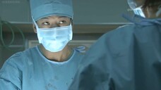 Code Blue Season 2 - Episode 02