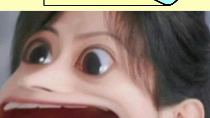 Why are they doing this to Cheng Yi?! (Even Xiao Lao loves watching this!) #ChengYi #They Even Slash