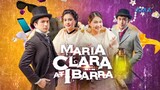 Maria Clara at Ibarra February 24 2023 Full Episode