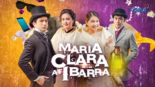 Maria Clara at Ibarra February 24 2023 Full Episode