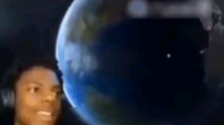 【Bạch Lộ · Tinh Thần】Video đang tải, nhanh tay nhận ngay món quà bất ngờ!