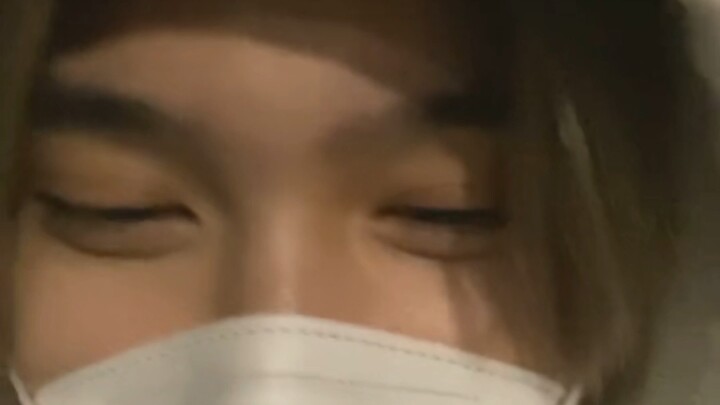 ไอดอลออสเตรเลีย-ไต้หวันพูดหวานแบบนี้กันทุกคนเลยเหรอ?