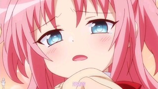男孩子要学会保护自己哦！