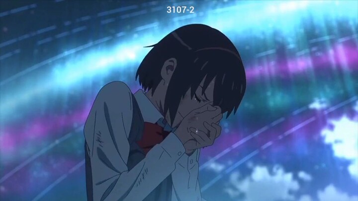 tổng hợp tik tok anime part_2^^