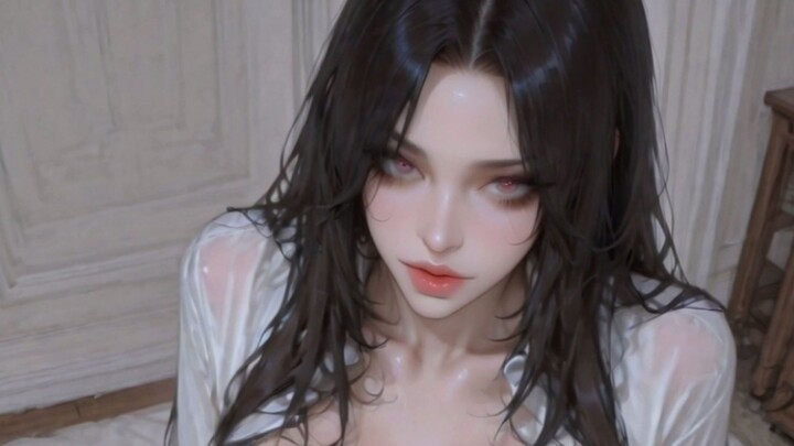 5_Tsundere OL Wife • ツンデレOL妻 (JP)