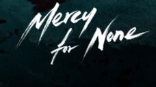 Mercy for None Ep 1 | Hindi Dubbed | Full Kdrama | Action Γ Revenge π₯