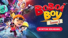 boboiboy season 3 episode 10 sub indo