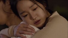 Angels Last Mission: Love | Episode 07 | Hindi Dubbed | K-Drama Series