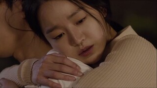 Angels Last Mission: Love | Episode 07 | Hindi Dubbed | K-Drama Series