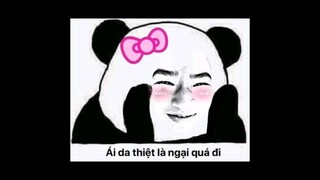 meme#meme#