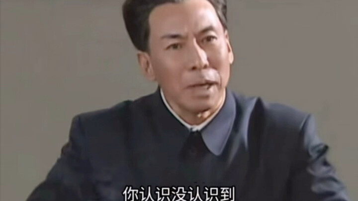 Such a wealth of wisdom!