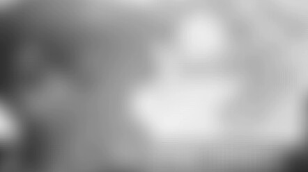 Why can’t you play with it since it’s on me?