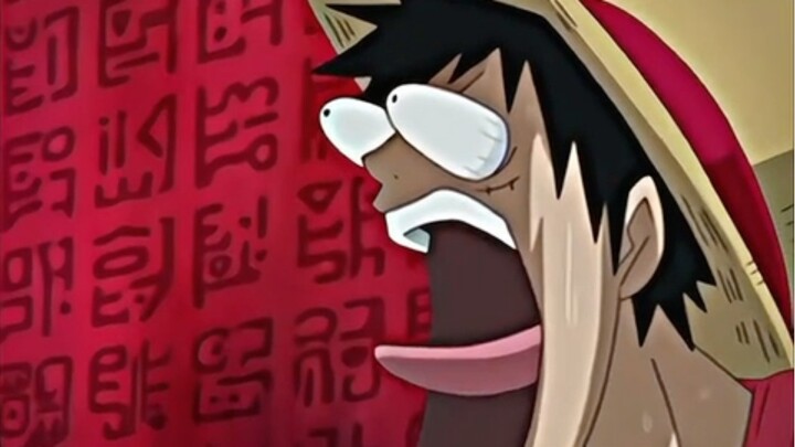 tdk tanggung² kebodohan nya🗿