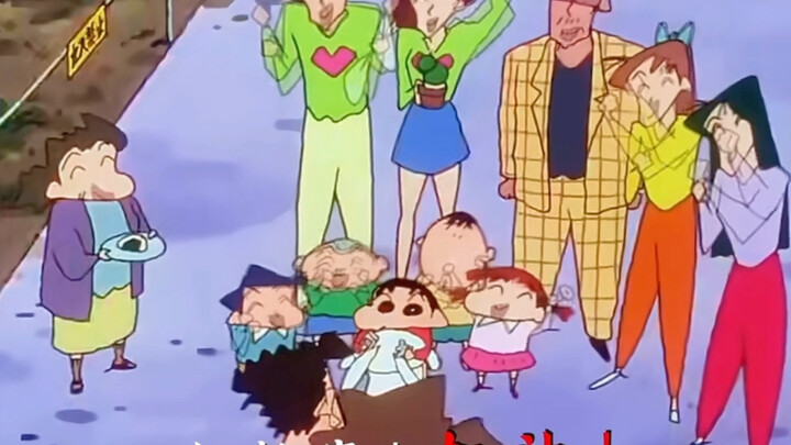 “โชคดีเหลือเกินที่ข้างกายมีคนน่ารักอยู่”