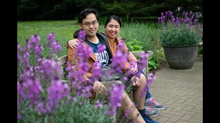 Hawak Kamay Cover - Jamming Franco Bro's plus loujane