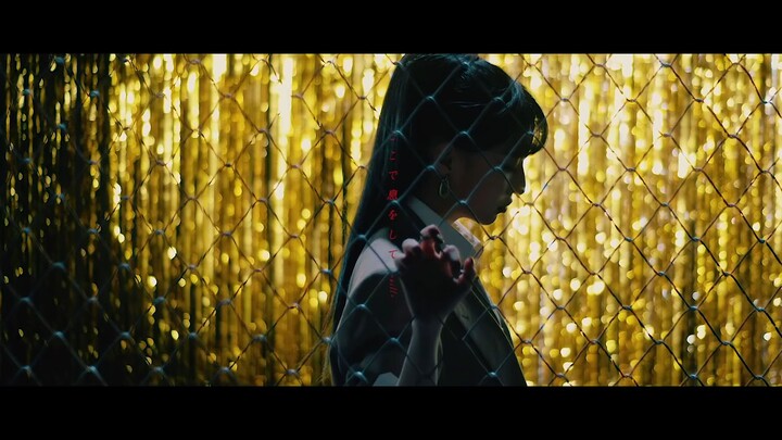 ここで息をして 【TVアニメ『東京リベンジャーズ』 エンディング主題歌】