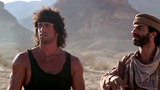 Rambo 3 แรมโบ้ ภาค 3 นักรบเดนตาย (1988)