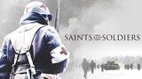 Saints and Soldiers (2003) สงครามปลดแอกความเป็นคน [พากย์ไทย]