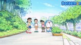 Doraemon Bahasa Indonesia Episode Terbaru 2023