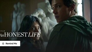 An_Honest_Life_(2025)_Hindi_Dubbed_Movie