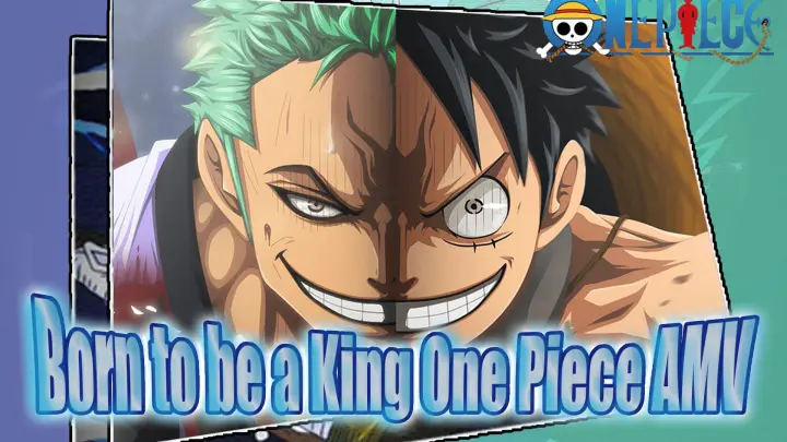 Compilation Of One Piece Manga Video Repost 27 Bilibili