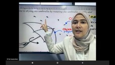 SAINS F4 BAB 11 INERSIA