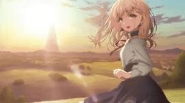 Buta no Liver wa Kanetsu Shiro الحلقة 6 الترجمة العربية