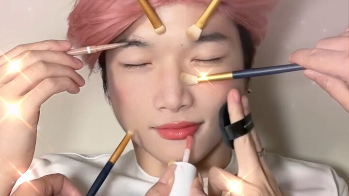 สงครามพิทักษ์รัก