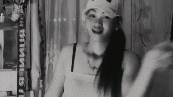 @janice.tiktok dance 🎶