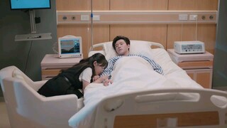Heart of Stone Ep 20 (sub Indonesia)