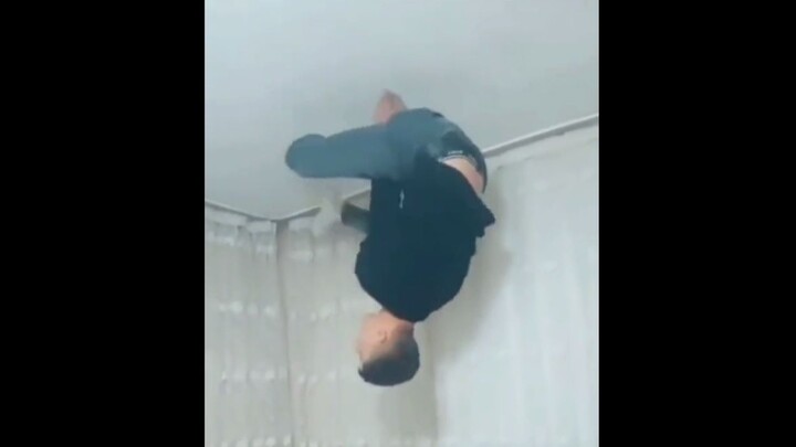 Those 6-to-let-us-suffocate-level moves! #153