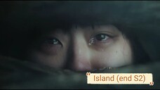 ISLAND E12 (S2)