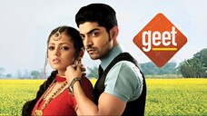 Geet - Episode 04