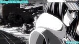 Hoạt hình khai mạc GOD EATER 2 RAGE BURST #Anime #Schooltime