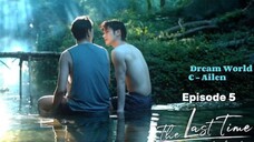 EPS 5 INDO SUB