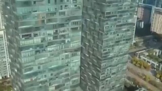 Love My Scent Korean Tagalog Dub Movie Flex 🇵🇭🇰🇷💪