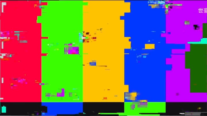 The most abstract black myth video in history ☝🤓