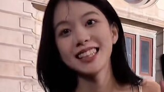 Marry you? Ask my Lamborghini for help!