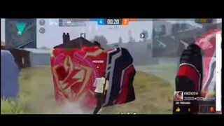 Faster Gloowalls Vincenzo🔥