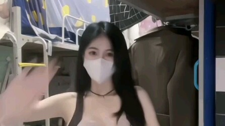 الجميع يستطيع رقصة لوه جيو اليوسفي