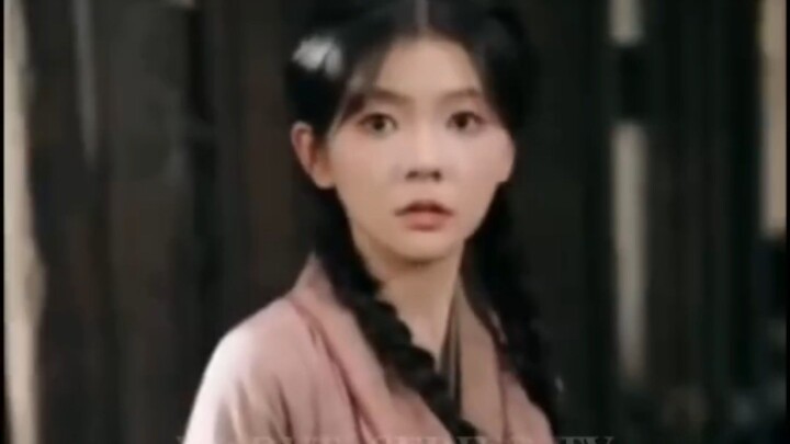 เซิ่งหว่านหนิง ทะลุมิติตะลุยแดนเนรเทศ  [พากย์ไทย]