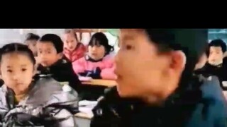 [Saudara Xi] Sejak zaman kuno, kelas ini telah menghasilkan bakat